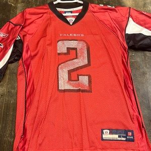 Matt Ryan Jersey